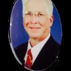 Afacere 23 imagine ADE PRINT Shopping în Sibiu