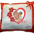 Afacere 24 imagine ADE PRINT Shopping în Sibiu