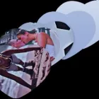 Afacere 28 imagine ADE PRINT Shopping în Sibiu