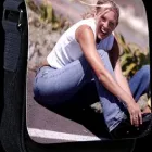 Afacere 29 imagine ADE PRINT Shopping în Sibiu