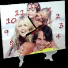 Afacere 30 imagine ADE PRINT Shopping în Sibiu