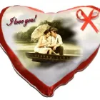 Afacere 32 imagine ADE PRINT Shopping în Sibiu