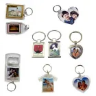 Afacere 33 imagine ADE PRINT Shopping în Sibiu