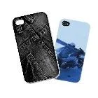 Afacere 34 imagine ADE PRINT Shopping în Sibiu