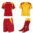 Afacere 36 imagine ADE PRINT Shopping în Sibiu