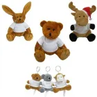 Afacere 38 imagine ADE PRINT Shopping în Sibiu