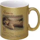 Afacere 40 imagine ADE PRINT Shopping în Sibiu