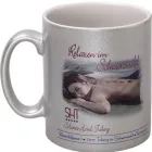 Afacere 41 imagine ADE PRINT Shopping în Sibiu