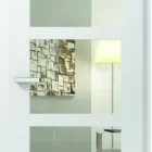 Afacere 8 imagine ADERP GRUP SRL Uşi, ferestre şi accesorii în Slatina OT