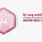 Afacere 1 imagine ADLIDER Servicii profesionale în Gura Humorului SV