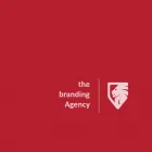 Afacere 2 imagine ADLIDER Servicii profesionale în Gura Humorului SV