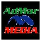 Afacere 1 imagine ADMAR MEDIA SRL Servicii profesionale în Gura Humorului SV