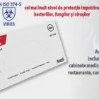 Afacere 1 imagine ADONIS GRUP SRL Shopping în Bucureşti