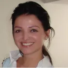 Afacere 1 imagine ADT INVEST SRL Traducători în Cluj-Napoca CJ