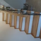 Afacere 1 imagine AEM GENERAL PARCHET SRL Magazin de scule şi unelte în Titu DB