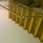 Afacere 2 imagine AEM GENERAL PARCHET SRL Magazin de scule şi unelte în Titu DB