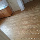 Afacere 3 imagine AEM GENERAL PARCHET SRL Magazin de scule şi unelte în Titu DB