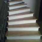 Afacere 4 imagine AEM GENERAL PARCHET SRL Magazin de scule şi unelte în Titu DB