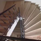 Afacere 5 imagine AEM GENERAL PARCHET SRL Magazin de scule şi unelte în Titu DB