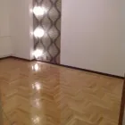 Afacere 6 imagine AEM GENERAL PARCHET SRL Magazin de scule şi unelte în Titu DB