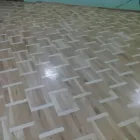 Afacere 7 imagine AEM GENERAL PARCHET SRL Magazin de scule şi unelte în Titu DB