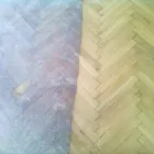 Afacere 8 imagine AEM GENERAL PARCHET SRL Magazin de scule şi unelte în Titu DB