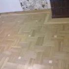 Afacere 9 imagine AEM GENERAL PARCHET SRL Magazin de scule şi unelte în Titu DB