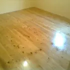 Afacere 10 imagine AEM GENERAL PARCHET SRL Magazin de scule şi unelte în Titu DB