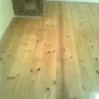 Afacere 11 imagine AEM GENERAL PARCHET SRL Magazin de scule şi unelte în Titu DB