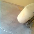 Afacere 12 imagine AEM GENERAL PARCHET SRL Magazin de scule şi unelte în Titu DB