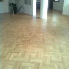 Afacere 13 imagine AEM GENERAL PARCHET SRL Magazin de scule şi unelte în Titu DB