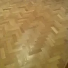 Afacere 14 imagine AEM GENERAL PARCHET SRL Magazin de scule şi unelte în Titu DB