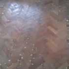 Afacere 15 imagine AEM GENERAL PARCHET SRL Magazin de scule şi unelte în Titu DB