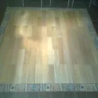 Afacere 16 imagine AEM GENERAL PARCHET SRL Magazin de scule şi unelte în Titu DB