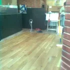 Afacere 17 imagine AEM GENERAL PARCHET SRL Magazin de scule şi unelte în Titu DB