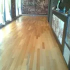 Afacere 18 imagine AEM GENERAL PARCHET SRL Magazin de scule şi unelte în Titu DB