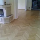 Afacere 19 imagine AEM GENERAL PARCHET SRL Magazin de scule şi unelte în Titu DB