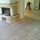 Afacere 20 imagine AEM GENERAL PARCHET SRL Magazin de scule şi unelte în Titu DB