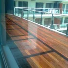 Afacere 22 imagine AEM GENERAL PARCHET SRL Magazin de scule şi unelte în Titu DB