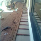 Afacere 23 imagine AEM GENERAL PARCHET SRL Magazin de scule şi unelte în Titu DB