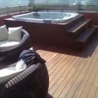 Afacere 24 imagine AEM GENERAL PARCHET SRL Magazin de scule şi unelte în Titu DB