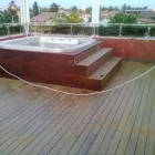 Afacere 25 imagine AEM GENERAL PARCHET SRL Magazin de scule şi unelte în Titu DB