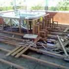 Afacere 26 imagine AEM GENERAL PARCHET SRL Magazin de scule şi unelte în Titu DB