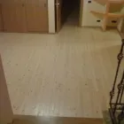 Afacere 29 imagine AEM GENERAL PARCHET SRL Magazin de scule şi unelte în Titu DB