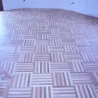 Afacere 30 imagine AEM GENERAL PARCHET SRL Magazin de scule şi unelte în Titu DB