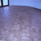 Afacere 31 imagine AEM GENERAL PARCHET SRL Magazin de scule şi unelte în Titu DB