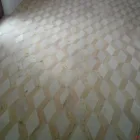 Afacere 32 imagine AEM GENERAL PARCHET SRL Magazin de scule şi unelte în Titu DB