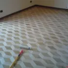 Afacere 33 imagine AEM GENERAL PARCHET SRL Magazin de scule şi unelte în Titu DB