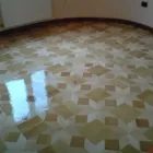 Afacere 34 imagine AEM GENERAL PARCHET SRL Magazin de scule şi unelte în Titu DB