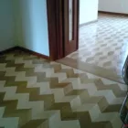 Afacere 35 imagine AEM GENERAL PARCHET SRL Magazin de scule şi unelte în Titu DB